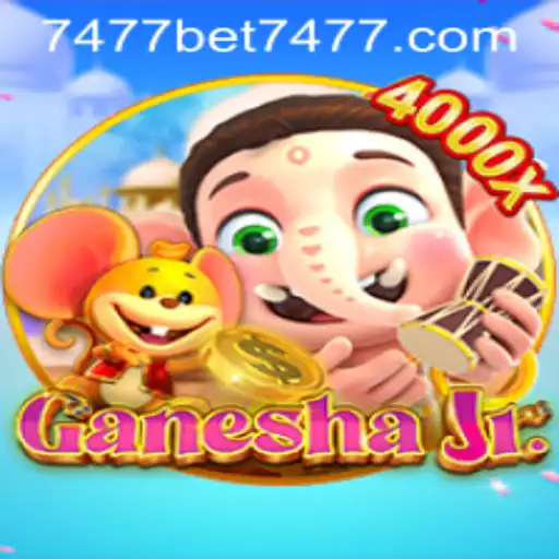 bet7477 PH Login Casino Withdrawal