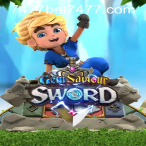bet7477 PH Login Online Sabong
