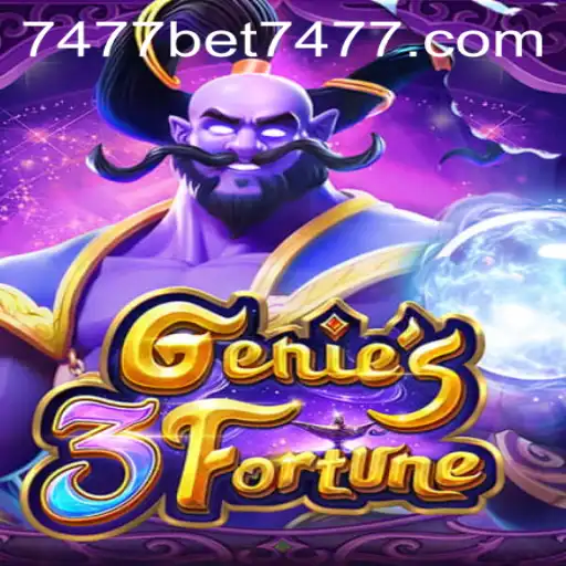 bet7477 PH Login Casino Withdrawal