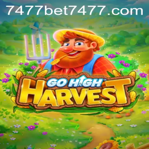 bet7477 PH Login Casino Withdrawal