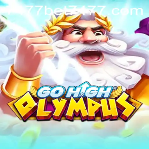 bet7477 PH Login Live Games