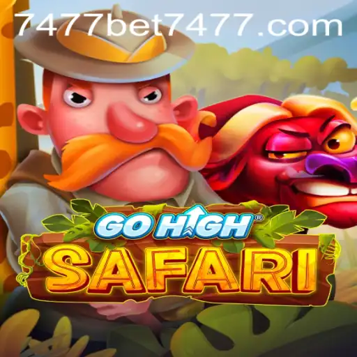 bet7477 PH Login Casino App