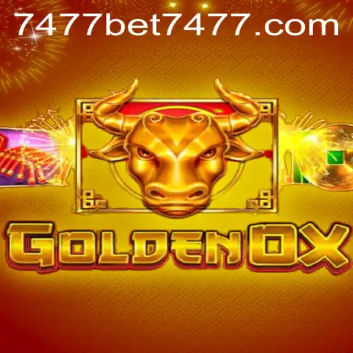 bet7477 PH Login Responsible Gambling