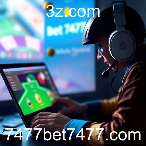 bet7477