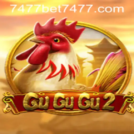 bet7477 PH Login Sports