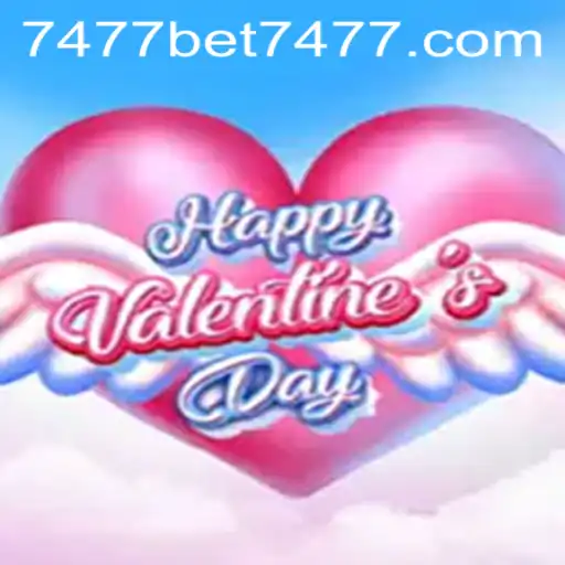 bet7477 PH Login Live Games