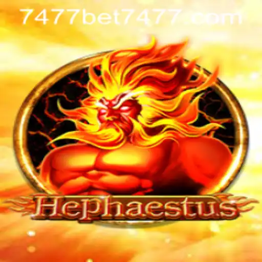 bet7477 PH Login Live Games