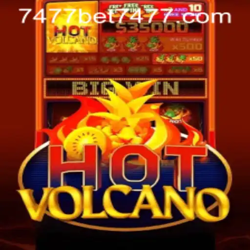 bet7477 PH Login Casino Withdrawal