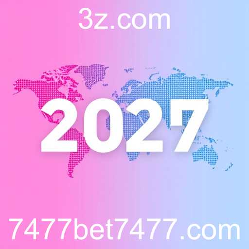 O Impacto das Plataformas Digitais em 2025