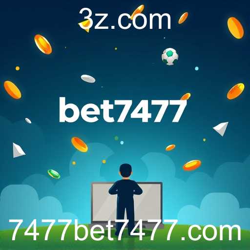 Impacto Econômico e Social das Apostas Online