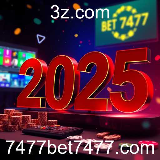 Impacto dos Jogos Online na Economia Brasileira