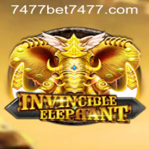 bet7477 PH Login Casino Withdrawal