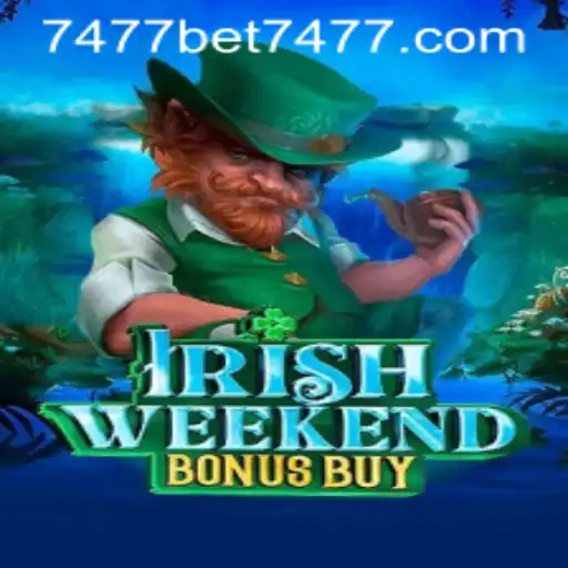 bet7477 PH Login Live Games