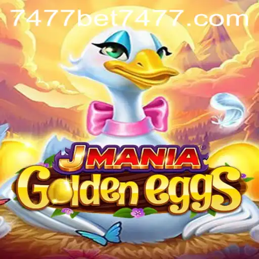 bet7477 PH Login Sports