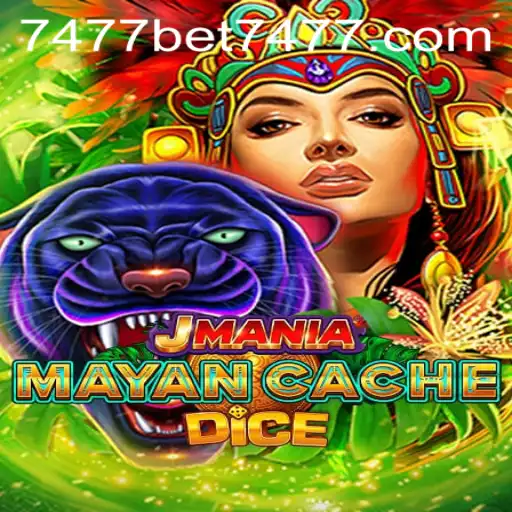 bet7477 PH Login Slot Machine