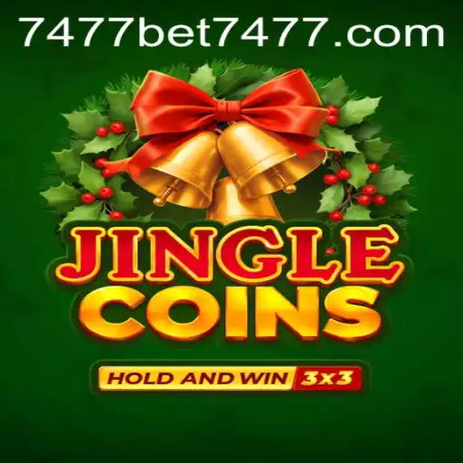 bet7477 PH Login Casino App