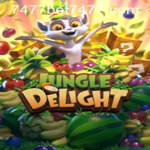 bet7477 PH Login Slot Machine