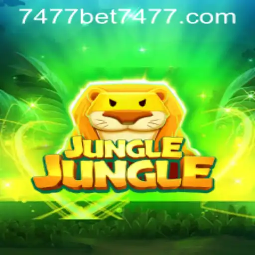 bet7477 PH Login Casino App