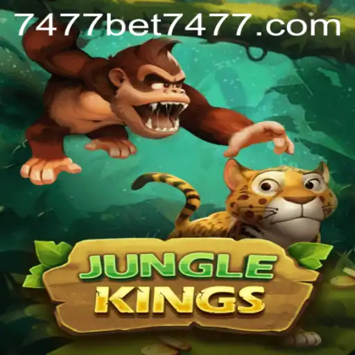 bet7477 PH Login Casino Withdrawal