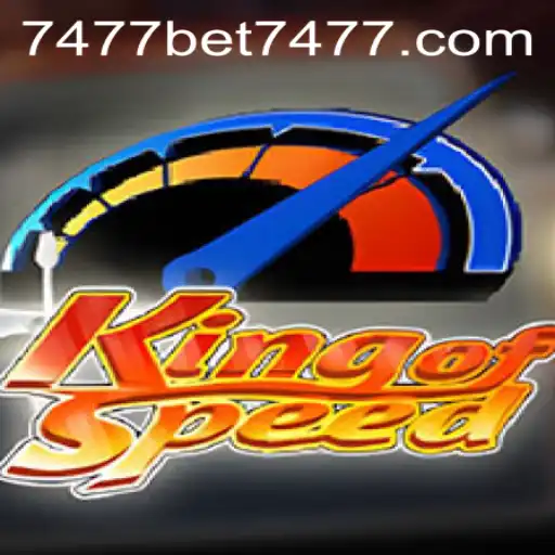 bet7477 PH Login Live Games