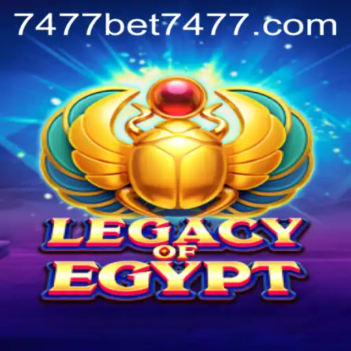 bet7477 PH Login Casino Withdrawal