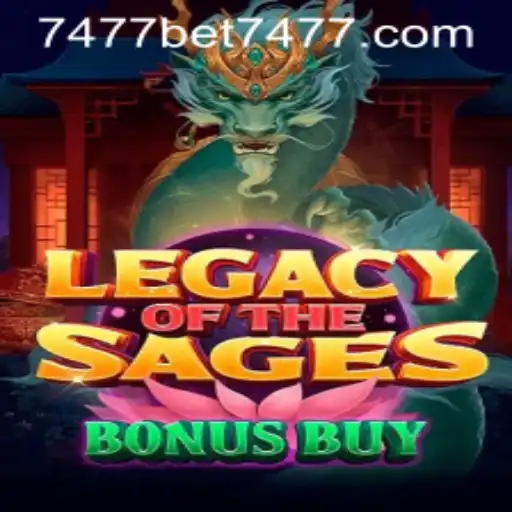 bet7477 PH Login Casino Withdrawal