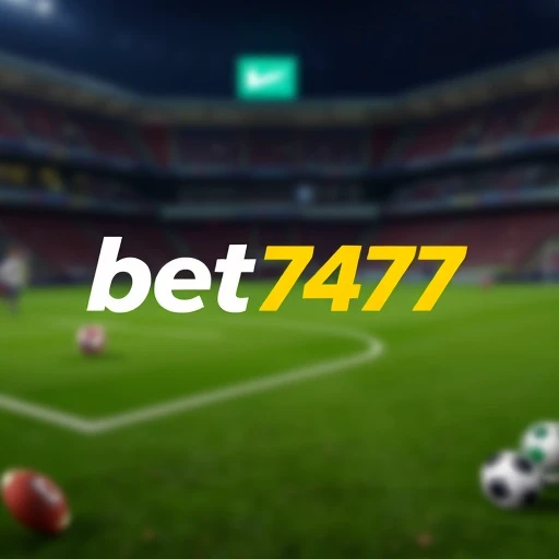 bet7477