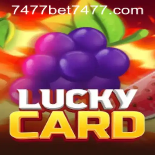 bet7477 PH Login Sports