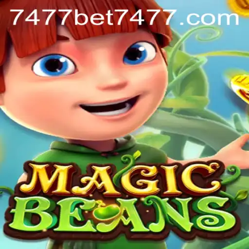 bet7477 PH Login Live Games