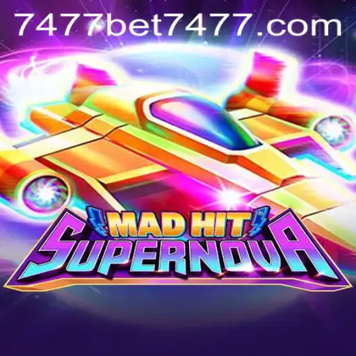 bet7477 PH Login Online Sabong
