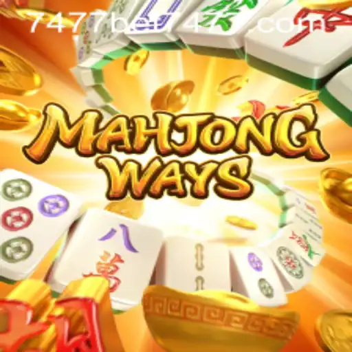 bet7477 PH Login Casino Withdrawal