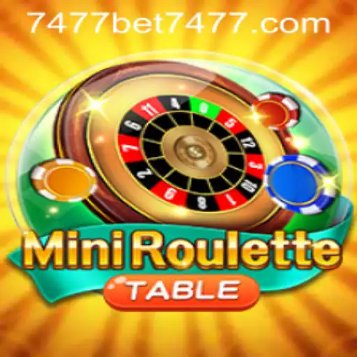 bet7477 PH Login Casino Withdrawal