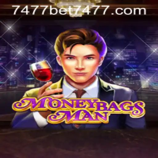 bet7477 PH Login Casino Withdrawal
