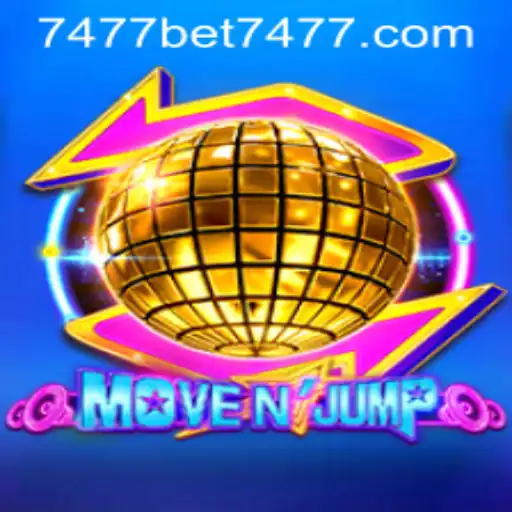 bet7477 PH Login Casino Withdrawal