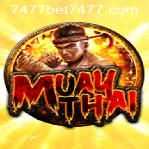 bet7477 PH Login Live Games