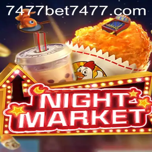bet7477 PH Login Casino Withdrawal