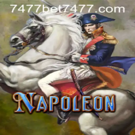 bet7477 PH Login Casino Withdrawal