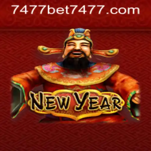 bet7477 PH Login Sports
