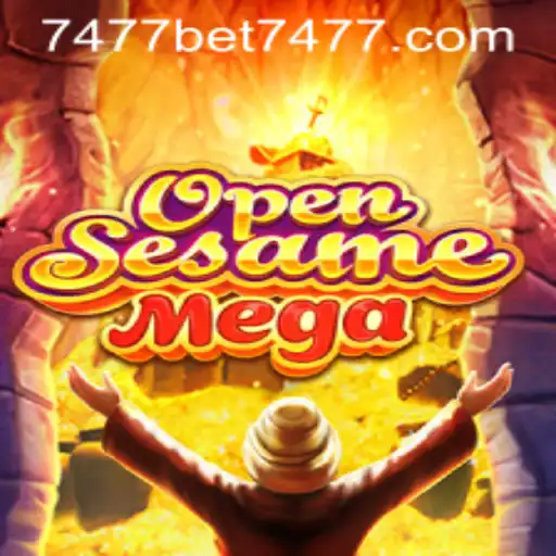 bet7477 PH Login Sports