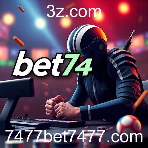 O Crescimento dos Jogos Online em 2025