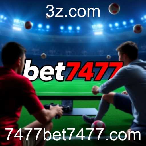 A Ascensão dos Jogos Online em 2025