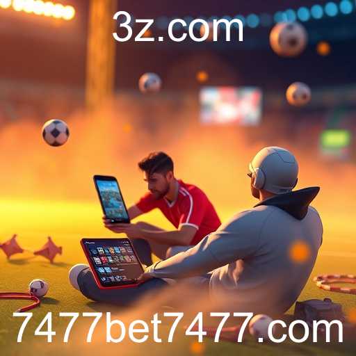 A Ascensão do Mercado de Jogos Online em 2025