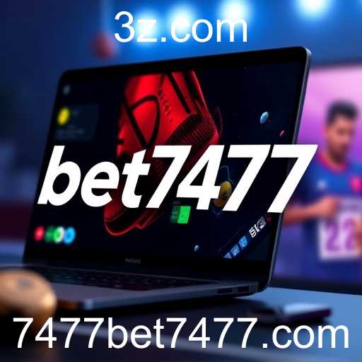 A Revolução dos Jogos Online em 2025