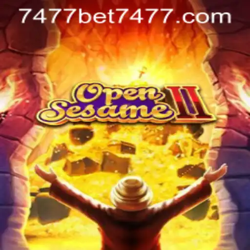 bet7477 PH Login Online Sabong