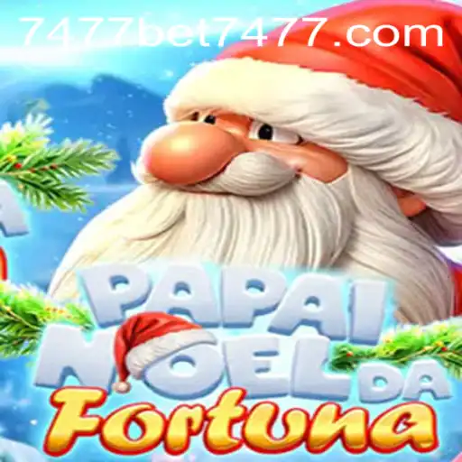 bet7477 PH Login Sports