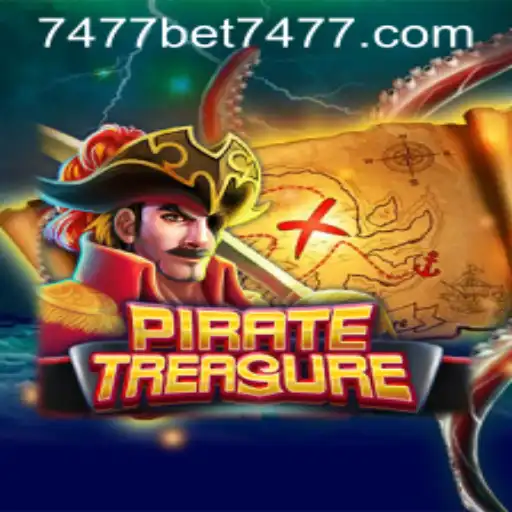 bet7477 PH Login Casino Withdrawal