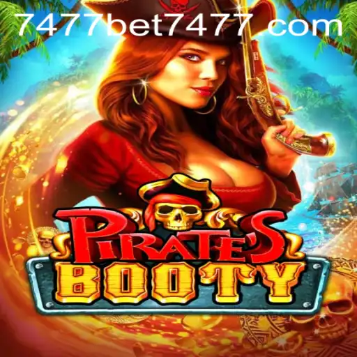 bet7477 PH Login Responsible Gambling