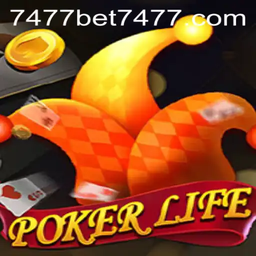 bet7477 PH Login Online Sabong