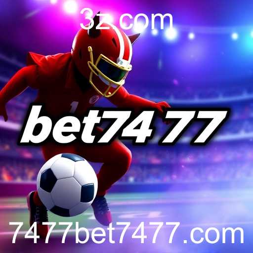 Ascensão dos Jogos Online em Portugal: O Fenômeno Bet7477