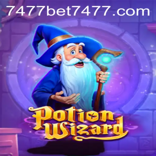 bet7477 PH Login Slot Machine